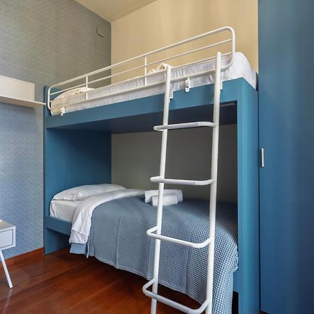 Venezia Vista Canale Ngoại thất bức ảnh